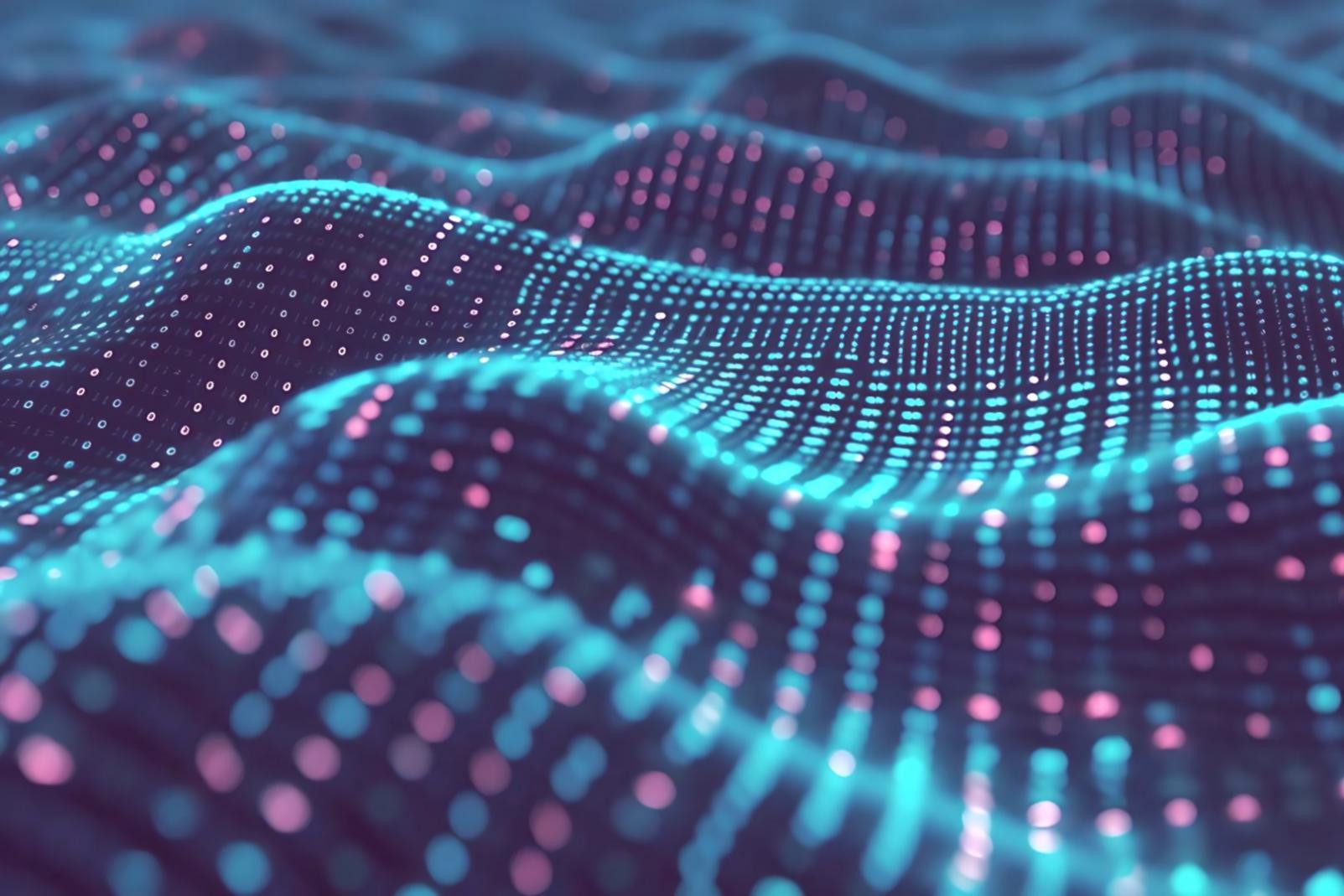 Рабочая среда для разработки аналитических инструментов в спортивных технологиях