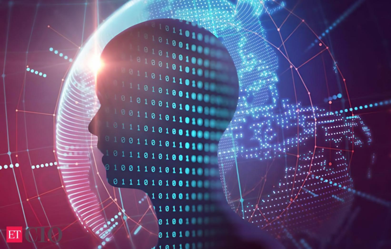 Интерфейс работы с данными спортивной аналитики