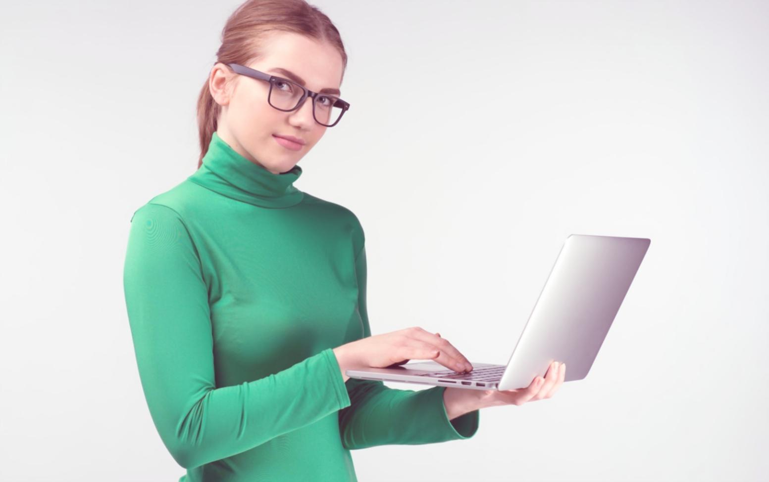 Процесс работы с моделями машинного обучения